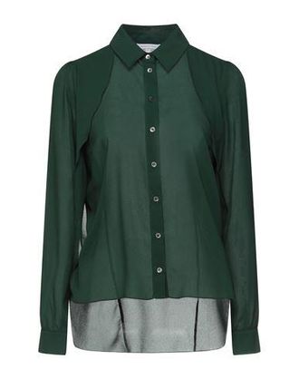 Patrizia Pepe Shirts