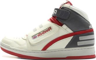 Reebok Alien Stomper Mid Bishop V66526