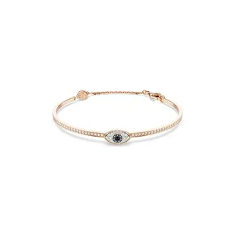 Swarovski Mujer, Accesorios, Multicolor, Talla: ONE Size