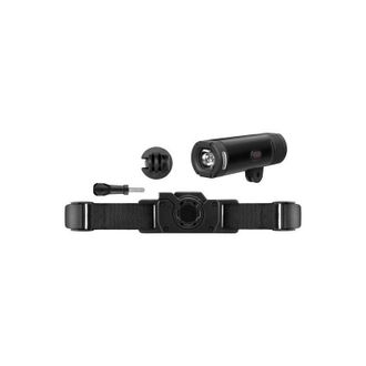 Garmin Varia Ut 800 Trail