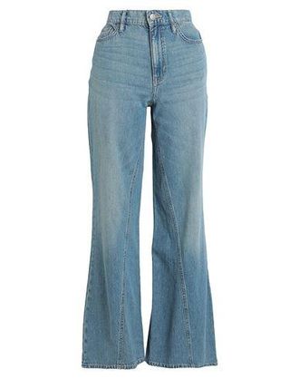 Ralph Lauren BOTTOMWEAR - Pantaloni jeans su YOOX.COM