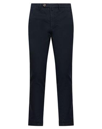 Bsettecento BOTTOMWEAR - Trousers on YOOX.COM