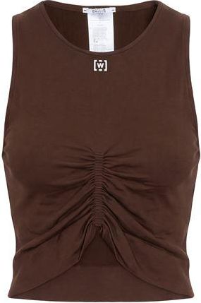 Wolford CAMISETAS Y TOPS - Tops en YOOX.COM