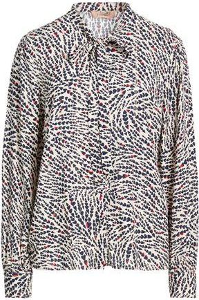 Twin-Set TOPWEAR - Camicie su YOOX.COM