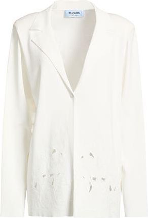 Blugirl COATS & JACKETS - Jackets on YOOX.COM