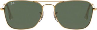 Ray-Ban Occhiali da sole Ray Ban Rb3136
