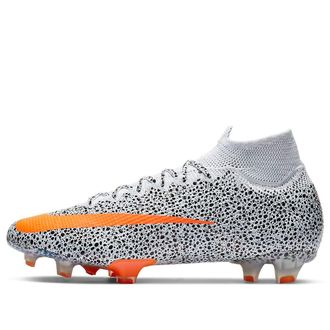 Nike CR7 x Mercurial Superfly 7 Elite FG Safari CQ4901-180