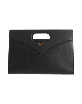 MCM Handbags