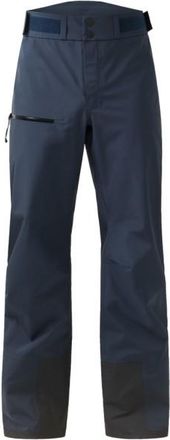 Haglöfs Alper Proof Pant Skihose für Herren | blau