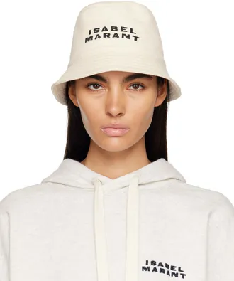 Isabel Marant Fashion − 19000+ Best Sellers from 28 Stores