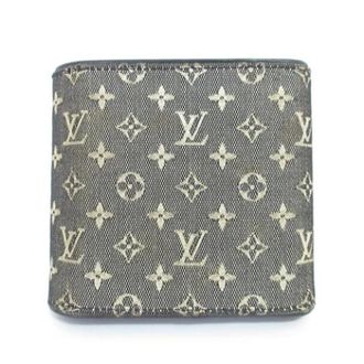 Louis Vuitton unisex, Pre-owned, Nero, Taglia unica, used