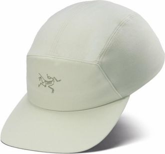 Arc'teryx Gamma 5 Cap - Unisex | beige/grau