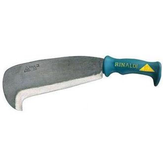 Gastone Rinaldi Roncola Sferratese Roma 120 Rinaldi