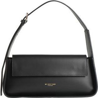 My-Best Bag Handbags