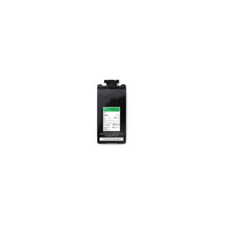 Epson C13t56fb00 Cartucho De Tinta Original Verde