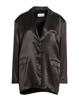 American Vintage TRAJES Y CONJUNTOS - Americanas en YOOX.COM