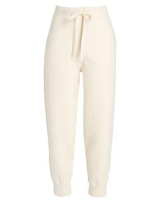 Burberry BOTTOMWEAR - Trousers on YOOX.COM