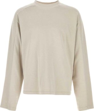 Entire studios T-Shirt