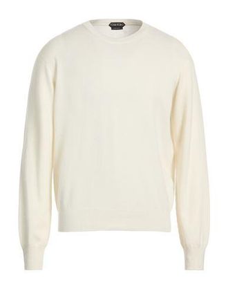Tom Ford MAGLIERIA - Pullover su YOOX.COM