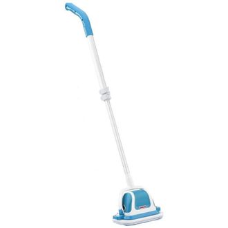 Trade Shop Trade Shop - Futuro Electrical Sin References For Ergonomic Paviments