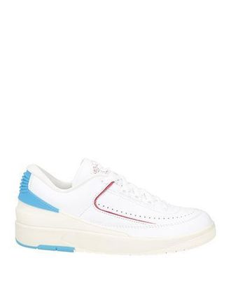 Nike FOOTWEAR - Trainers sur YOOX.COM