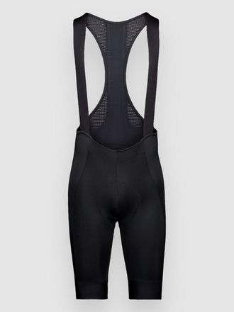 Poc Cadence Bib Shorts schwarz