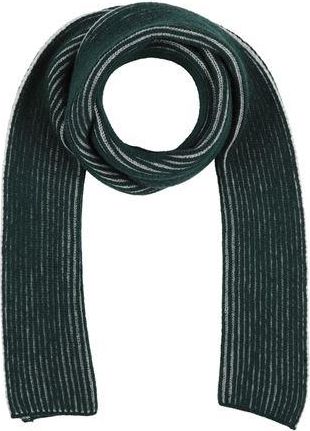 Zanone COMPLEMENTOS - Bufandas en YOOX.COM