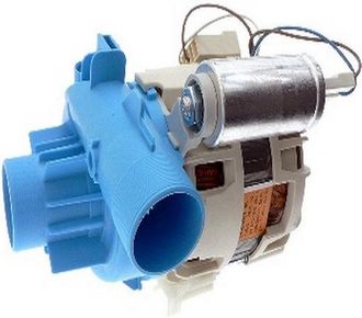 Brandt Bomba De Recirculaci&oacute;n 32x4300 Brandt