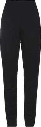 Joseph Ribkoff PARTES DE ABAJO - Pantalones en YOOX.COM