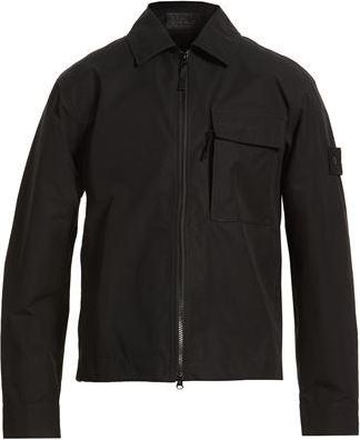 Stone Island COATS & JACKETS - Jackets sur YOOX.COM