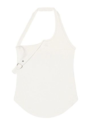 Courr&egrave;ges Tank Top