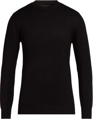 ALV by Alviero Martini MAGLIERIA - Pullover su YOOX.COM