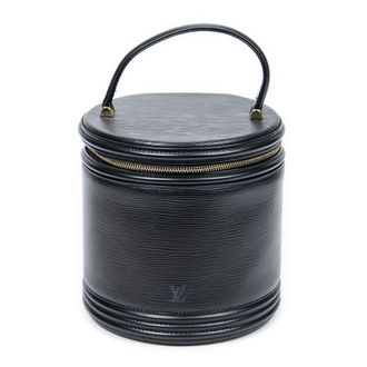 Louis Vuitton Cannes handtas