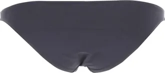 Eres Womens Brick Stretch Nylon Bikini Bottom 018101 Exterior: Elastane Costumi Da Bagno Swimwear