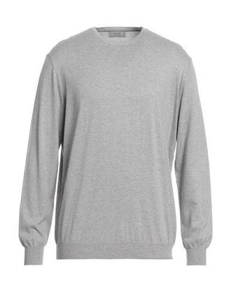Ferrante Sweaters