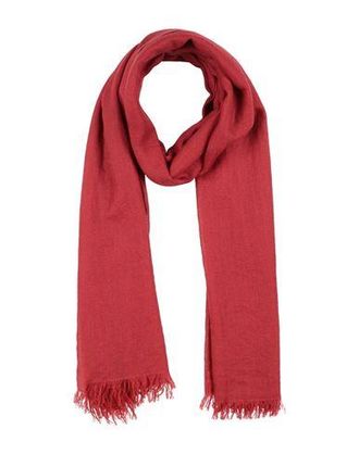 Brunello Cucinelli Scarves