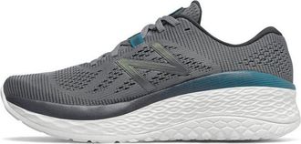 New Balance Fresh Foam More 2E Grey MMORDO