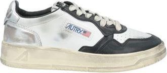 Autry CALZADO - Sneakers en YOOX.COM