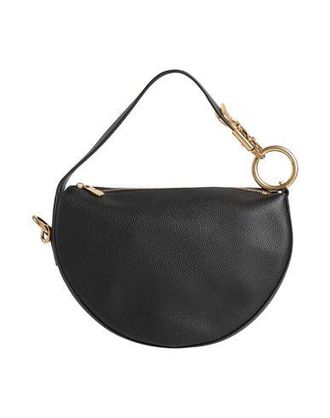 Burberry TASCHEN - Handtaschen auf YOOX.COM