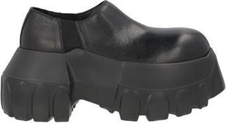 Rick Owens FOOTWEAR - Ankle boots on YOOX.COM