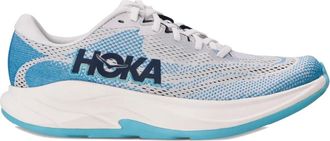 Hoka One One Sneakers Rincon 4 - Blu