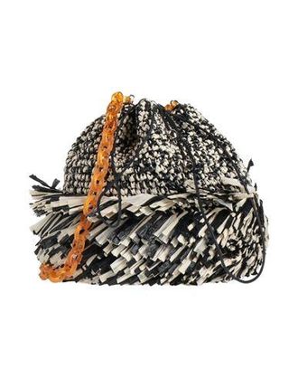 Carolina Santo Domingo Handbags