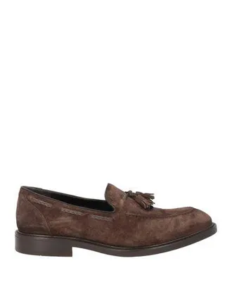 Alexander Hotto FOOTWEAR - Loafers on YOOX.COM