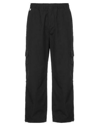 BL.11 BLOCK ELEVEN BOTTOMWEAR - Trousers on YOOX.COM