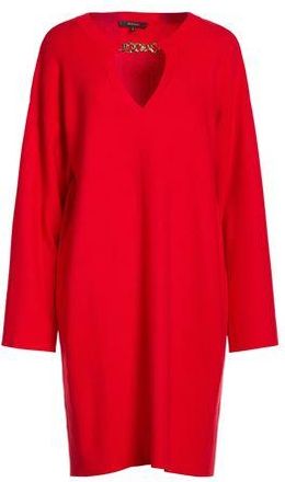 Kocca VESTITI - Vestiti corti su YOOX.COM