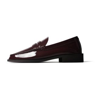 L37 Per Renderla Pi&ugrave; Facile - - Shoes - Donna - Rosso - 38 EU