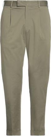 Pantaloni Torino PARTES DE ABAJO - Pantalones en YOOX.COM