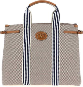 Valentino Garavani Handbag