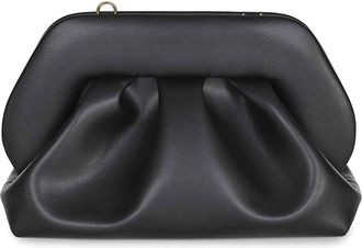 Themoir&egrave; Themoir Bag Made Of Eco-Leather