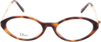 Dior Pacific S2U Zonnebril - unisex - Brillen - Veelkleurig - ONE Size - Accessoires